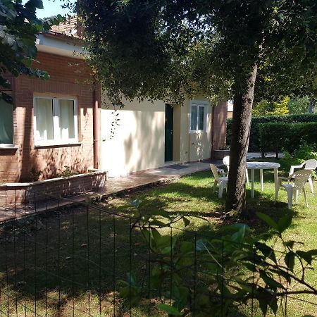 Willa Casa Di Monica E Mauro Rzym Zewnętrze zdjęcie