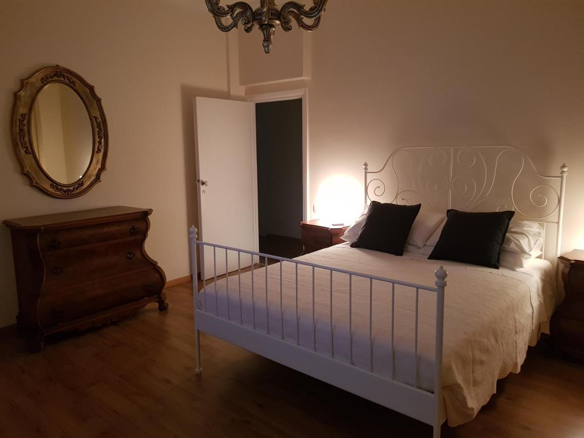 Willa Casa Di Monica E Mauro Rzym Zewnętrze zdjęcie
