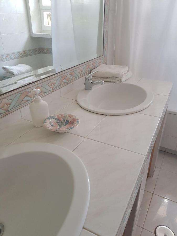 Willa Casa Di Monica E Mauro Rzym Zewnętrze zdjęcie